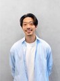 ネリ(nely) 荒巻 勝成