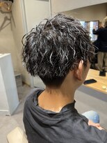 ノーマ(no-ma)&nbsp;ツイストスパイラル