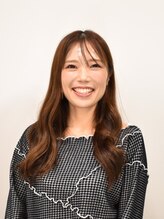 ナカナカ 東中野(naka.naka)&nbsp;馬来 千尋