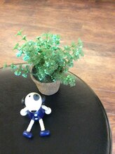 ジェイフォルテ 廿日市店(J forte) 松本 和子