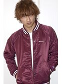 H 原宿*『マッシュ×ネオウルフ』アップバングもok【H eitf】