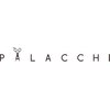 パラッチ 豊中店(Palacchi)のお店ロゴ