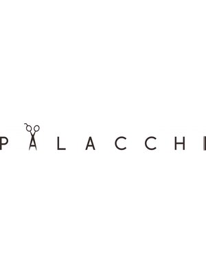 パラッチ 豊中店(Palacchi)