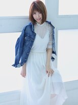 トティア 梅田(Totia)&nbsp;【OPEN以来大人気Totia梅田/くびれミディボブ】