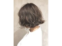 シンヤヘアーズ(SHINYA HAIRS)