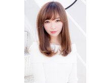 リバース(Re:birth)