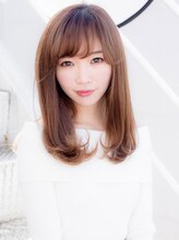 リバース(Re:birth)