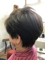 テンフェイス(10FACE)&nbsp;.