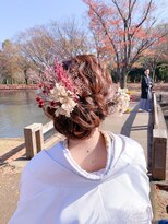 パズードコー(PSSD-CO.+5)&nbsp;サイドウェーブアップ