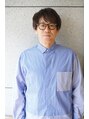 アーカイブ(archive) 畑 誉昌