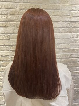 ミント バイ フォルテ(mint by FORTE) mint by forte