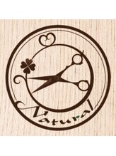 Natural 泉中央店【ナチュラル】