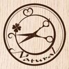 ナチュラル 泉中央店(Natural)のお店ロゴ
