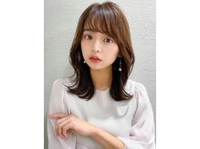 エンジェル(Angel)