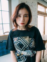 ラス 方南町駅前店(LATH) 【2022年新作スタイル】LATH方南町店