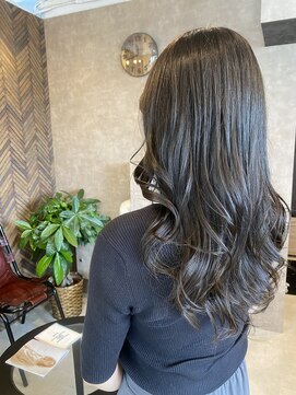 トッカ 河原町店(tocca) ☆大人女子の艶スタイル☆