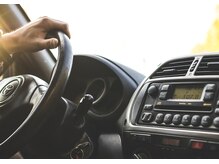 お車でお越しの際は近くのコインパーキングをご利用ください。【札幌/メンズ/メンズカット/理容室/眉毛】