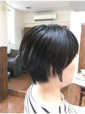 ショートレイヤー (小岩小岩駅京成小岩新小岩)