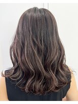 パル ミーツ(pal meets)&nbsp;シークレットハイライト