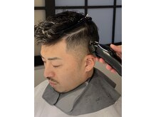 ヨシザワインク バンダイ(YOSHIZAWA Inc. BANDAI)