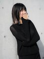 セブンルックス(7LOOKS) 大島 千怜