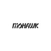 モホーク(MOHAWK)のお店ロゴ