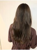 ショコラベージュ