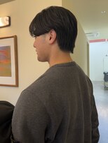 ヒントステーション(HINTSTATION)&nbsp;〈浅草 半個室〉韓国マッシュ