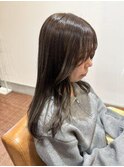 あっしゅべーじゅ