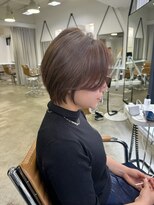 メモリーズ 水天宮前店(Memories) MIYU指名限定お得クーポン