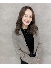 ニフティー(Nifty) ayaka 