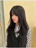 ロングレイヤー/ハイレイヤー