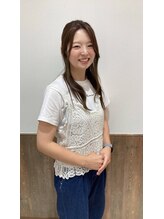 ローザ(ROSA) 庄司 