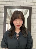 フェイスレイヤー（中区紙屋町）