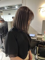 タオ 河原町(Tao)&nbsp;"大人ハイライト"