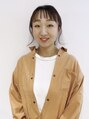ジェロ(GELo) 江守 美幸