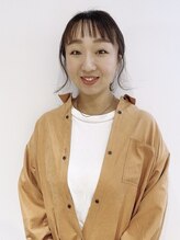 ジェロ(GELo) 江守 美幸