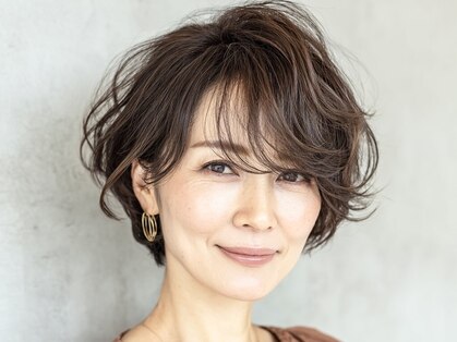 フリージア(freesia)の写真