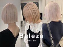 ベレーザ 渋谷神南(Beleza)