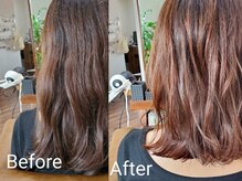 モンキーポッド(Monkeypod)