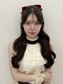 キャンディ 横浜(CANDY) HANNA 