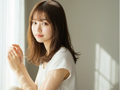 アビント バイ レシッド 武蔵小杉(abinto by rcid)の写真