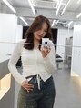ブラン(Blanc Aoyama) Yuka 