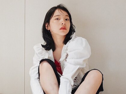 アイ 代々木公園(aye)の写真