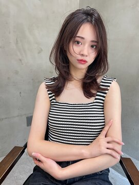 メルト 新宿(Melt) Melt【新宿】ハイレイヤー