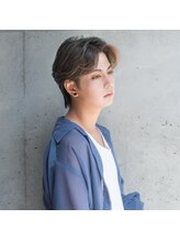 【Q. イメージが決まってないです。or 悩み中です。→大丈夫でしょうか？】