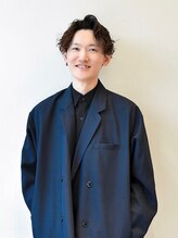 アミトヘアアンドサロン(amito hair&salon)&nbsp;テラカド ミツル