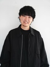 シエカ(CIECA.)&nbsp;野口 和弘