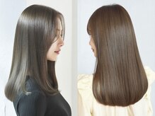 プログレス 中野店(PROGRESS)