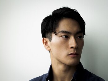 フェイスワン(Face 1)の写真/年齢を重ねてもカッコよくオシャレに！サラリーマンやレディースのリピート率も高く駅近で通いやすい◎